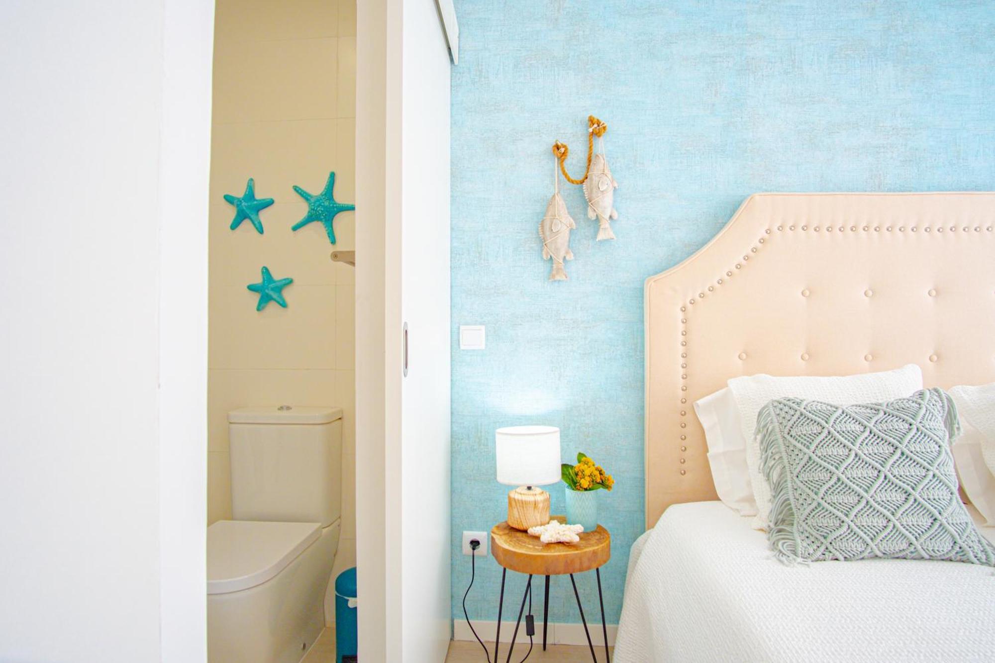 Iris Apartment - Home Dream Ναζαρέ Εξωτερικό φωτογραφία