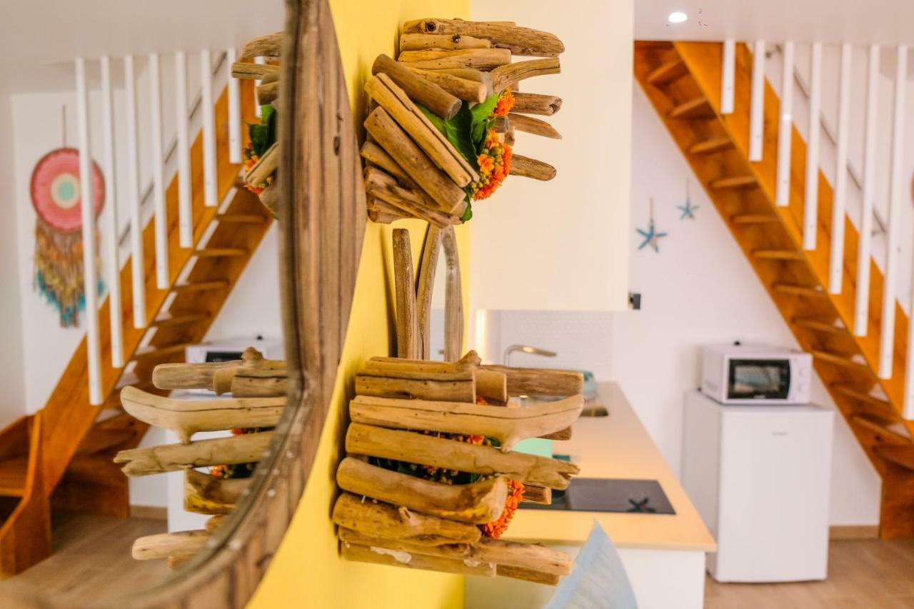 Iris Apartment - Home Dream Ναζαρέ Εξωτερικό φωτογραφία